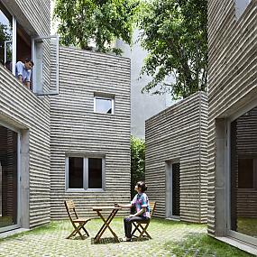 trees-vo-trong-nghia-architects-5