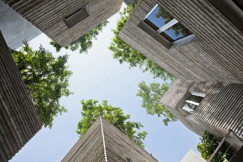 trees-vo-trong-nghia-architects-7