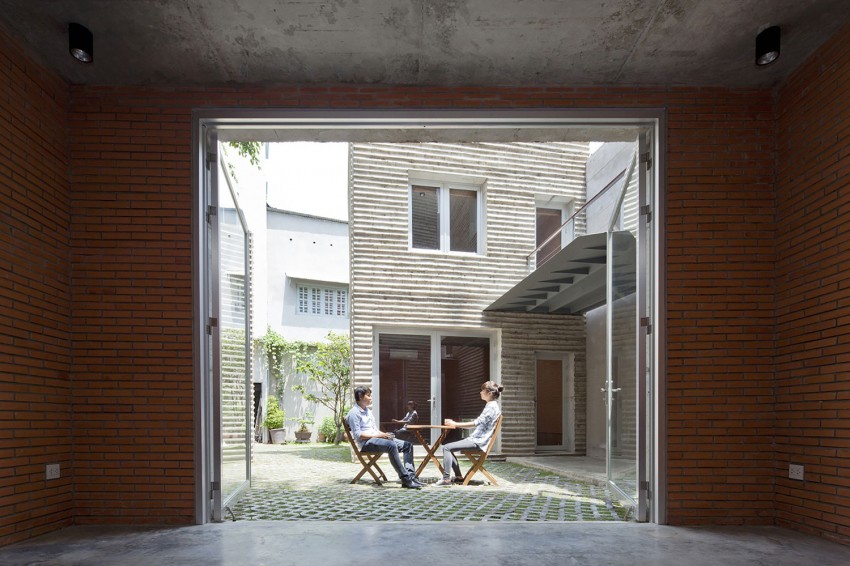 trees-vo-trong-nghia-architects-8
