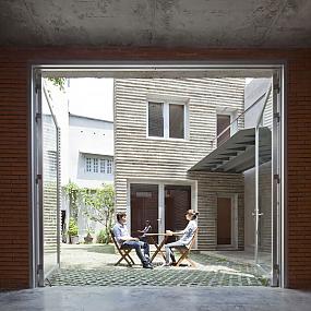 trees-vo-trong-nghia-architects-8