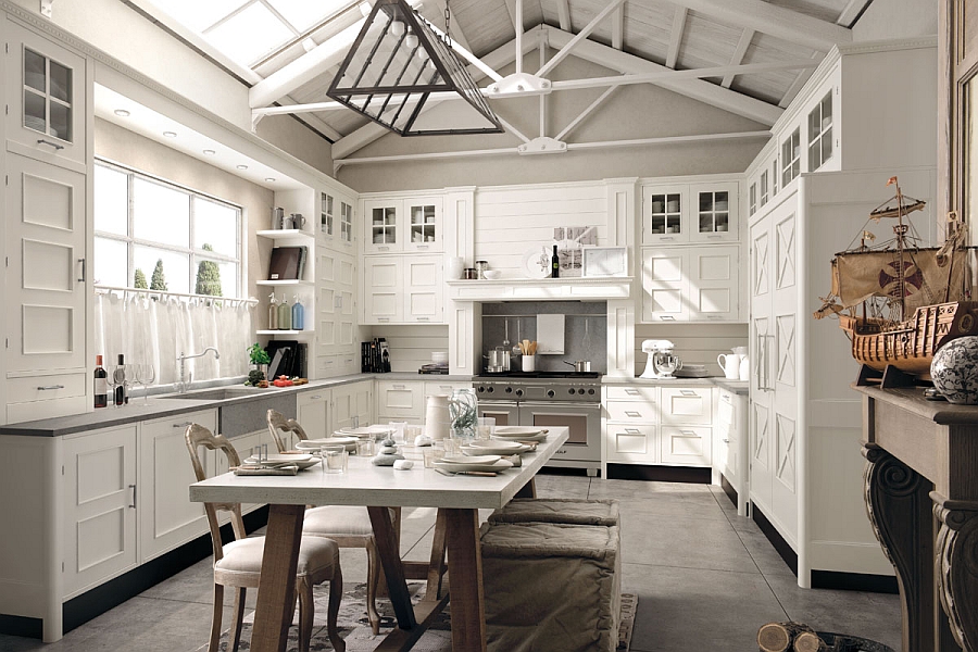 trendy-modern-kitchens-clallic-2