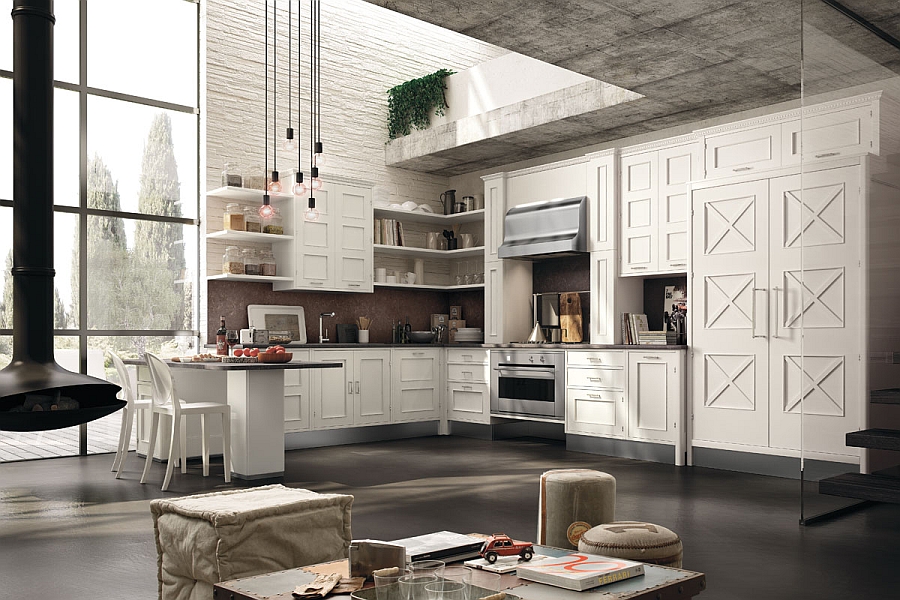 trendy-modern-kitchens-clallic-6