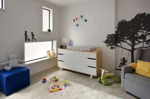 trendy-modern-room-nursery-design-6