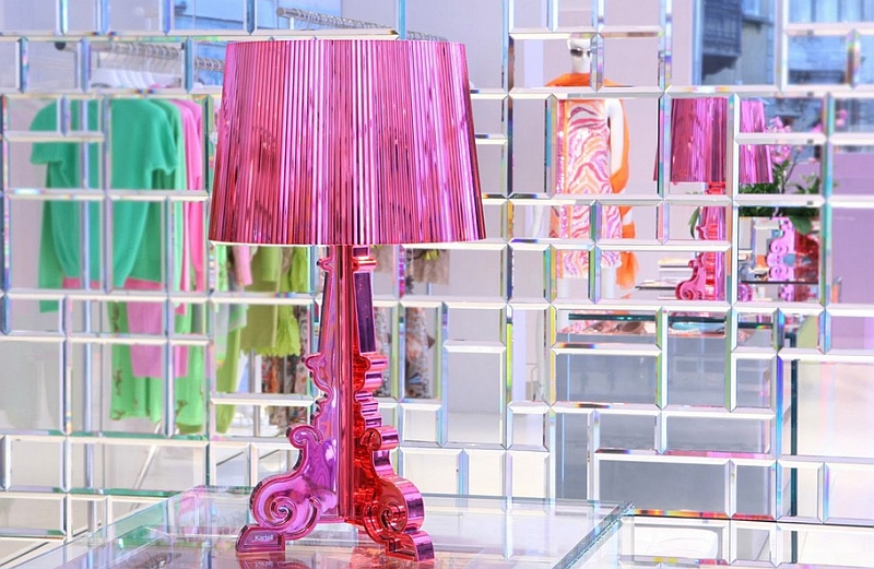 trendy-table-lamp-ideas-10