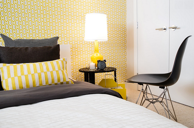trendy-table-lamp-ideas-19