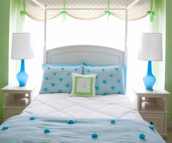 trendy-table-lamp-ideas-20