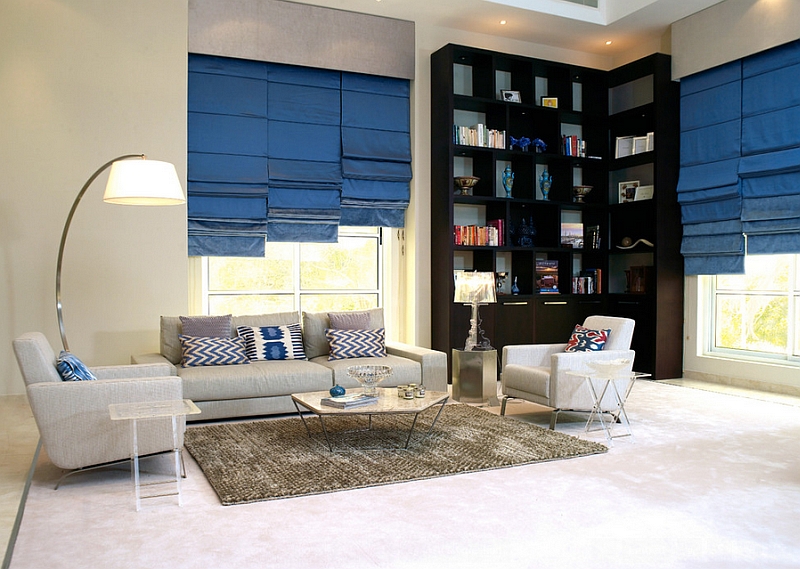 trendy-table-lamp-ideas-8