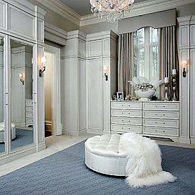 turn-that-space-in-closet-10