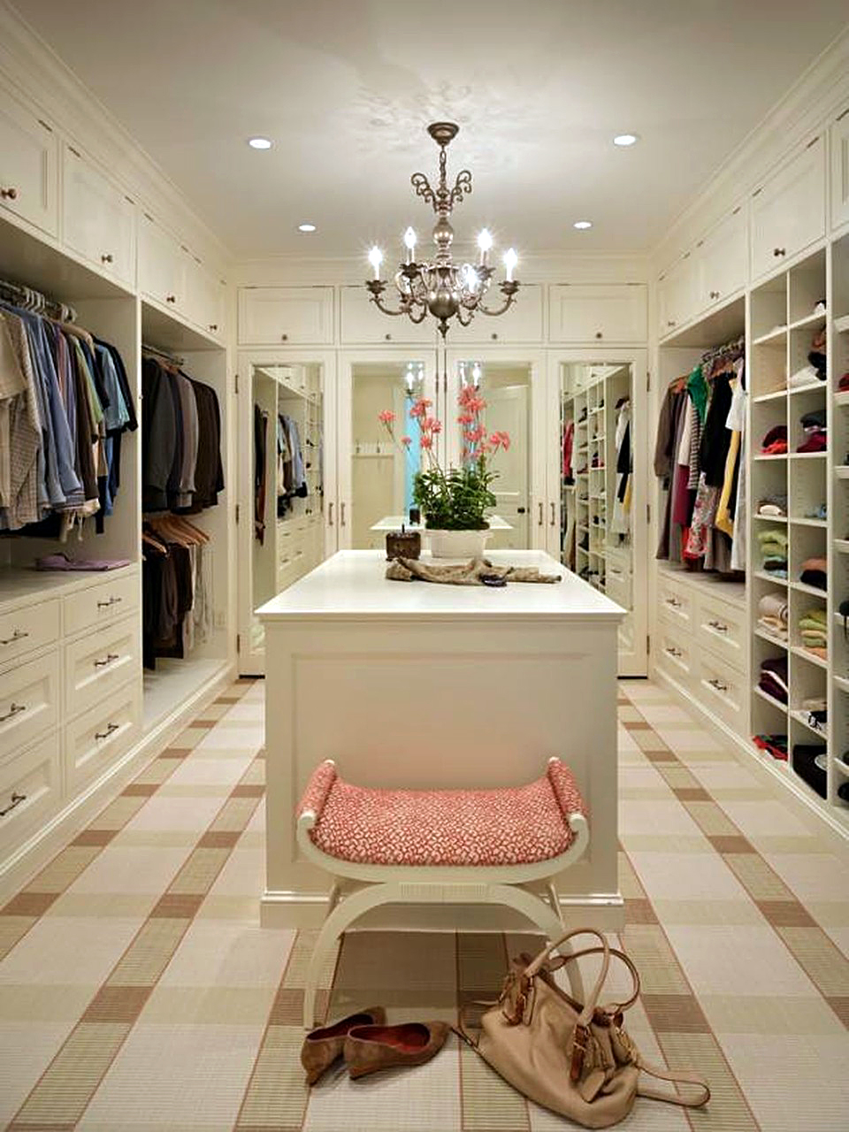 turn-that-space-in-closet-4