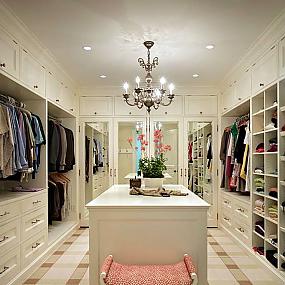 turn-that-space-in-closet-4