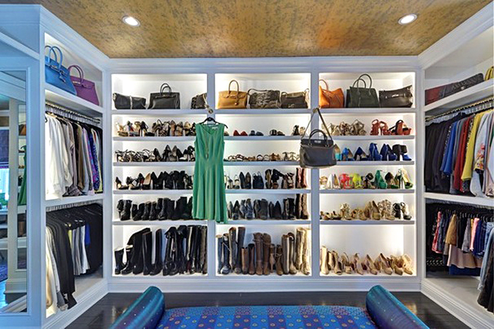 turn-that-space-in-closet-7