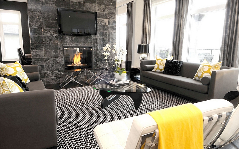 tv-fireplace-pictures-idea-17