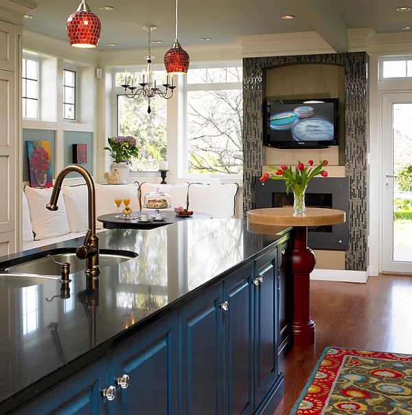 tv-fireplace-pictures-idea-18