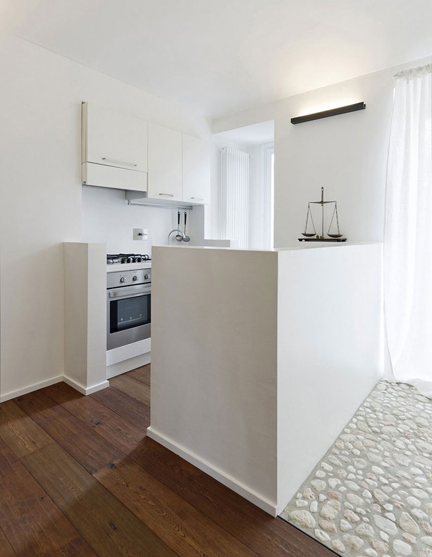 twice-by-archisband-design-1