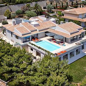 ultimate-luxury-villa-son-vida-1