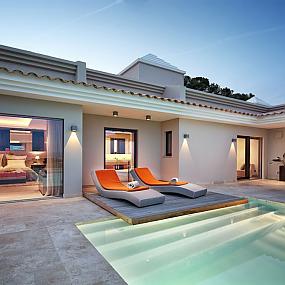 ultimate-luxury-villa-son-vida-20