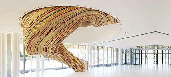 unique-creative-staircase-design-3