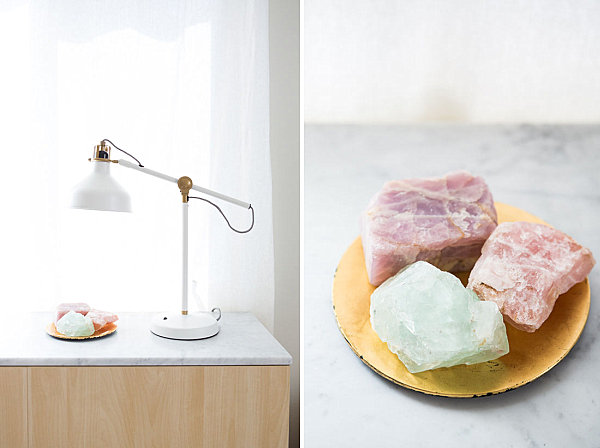 unique-decorative-accents-ideas-1
