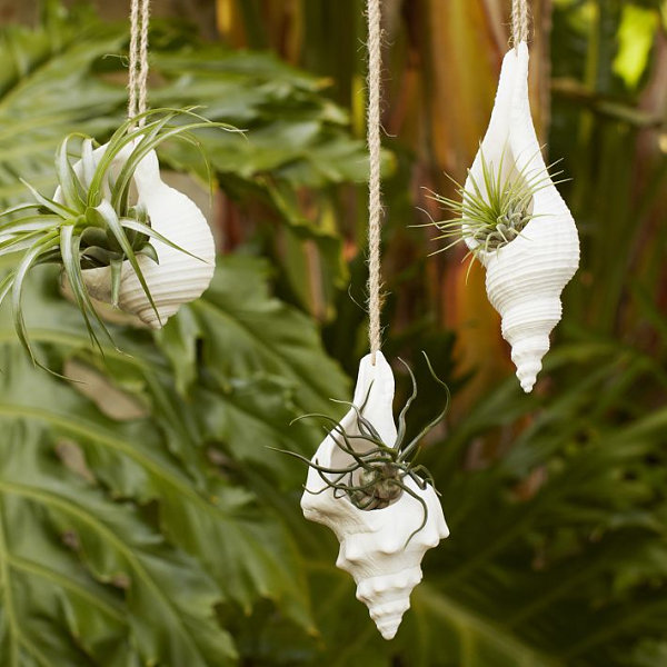 unique-decorative-accents-ideas-10