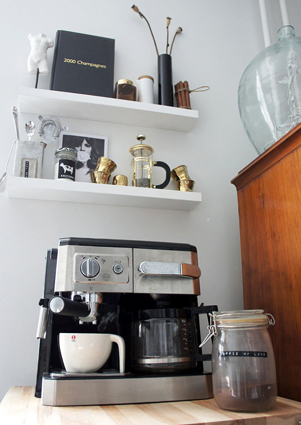 unique-decorative-accents-ideas-5