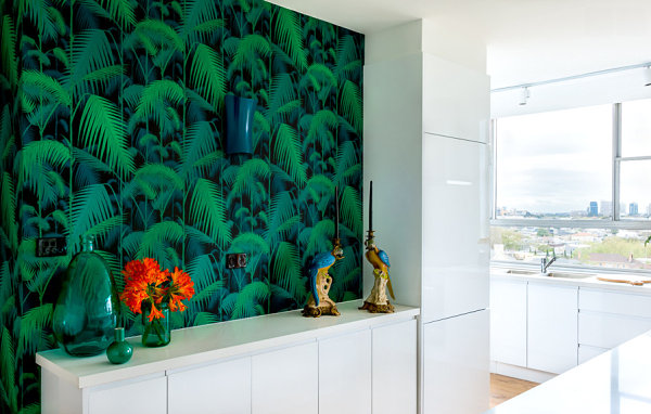 unique-decorative-accents-ideas-7