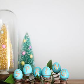 unique-easter-decorating-ideas-2