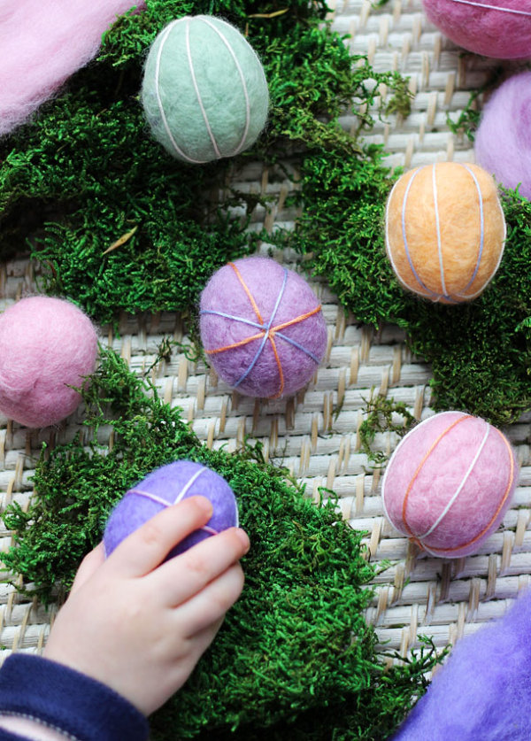 unique-easter-decorating-ideas-4