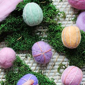 unique-easter-decorating-ideas-4