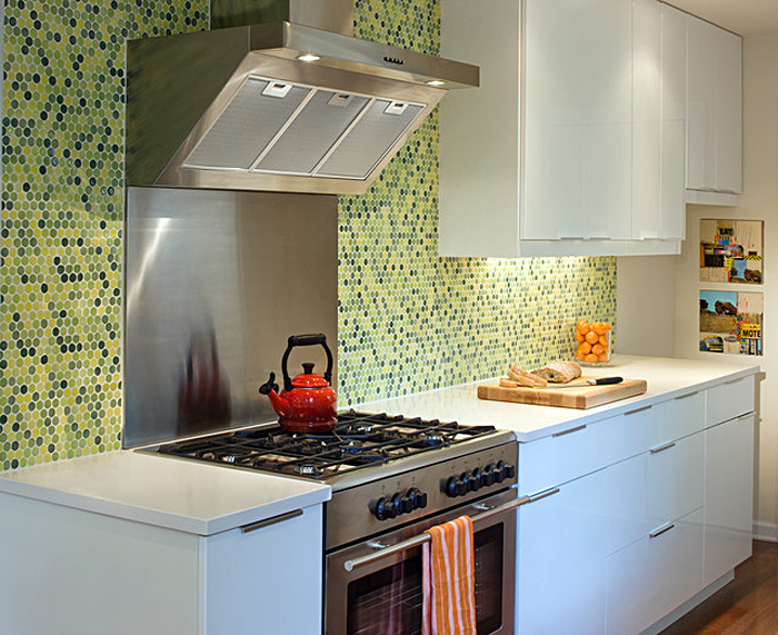 unique-kitchen-tile-ideas-3