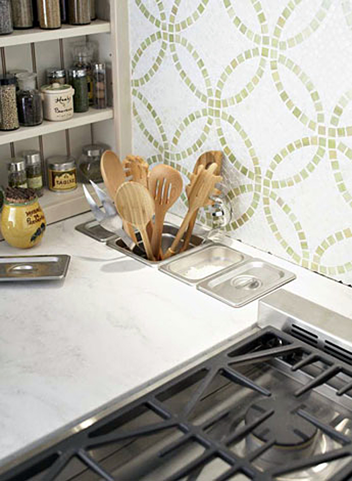 unique-kitchen-tile-ideas-5
