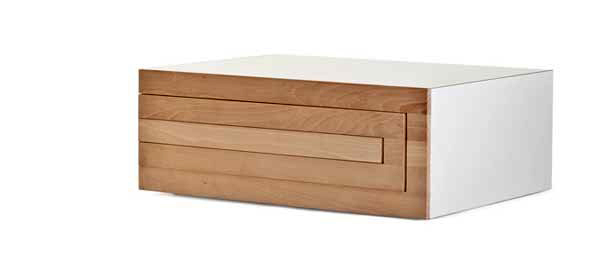 universalni-derevjanni-stol-10