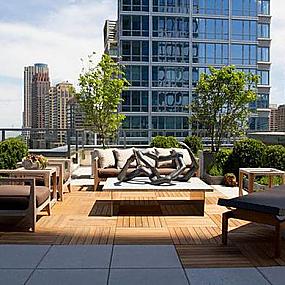 urban-jungle-turn-terrace-8