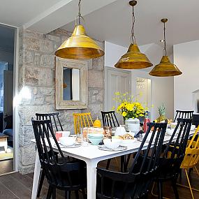 use-yellow-dining-room-ideas-12