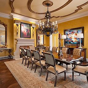 use-yellow-dining-room-ideas-4