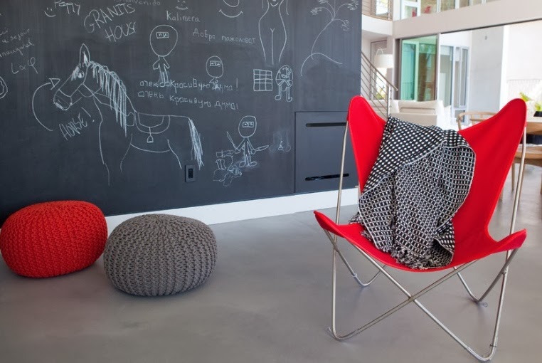 vasan-puf-in-interior-ideas-10