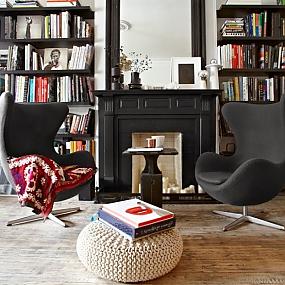 vasan-puf-in-interior-ideas-12