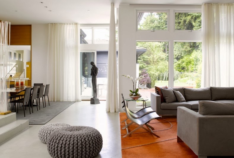 vasan-puf-in-interior-ideas-15