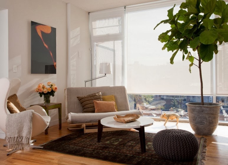 vasan-puf-in-interior-ideas-17