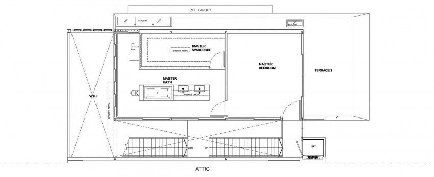 vertical-progression-hyla-architects-13