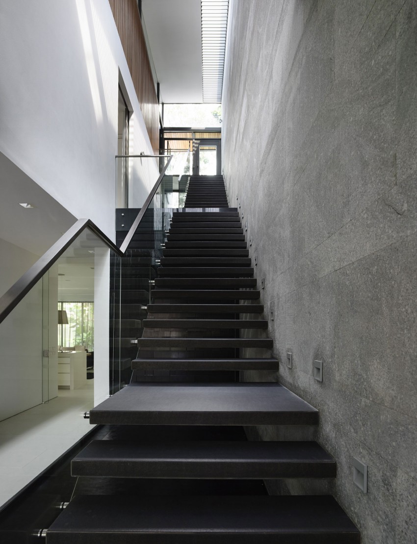 vertical-progression-hyla-architects-6