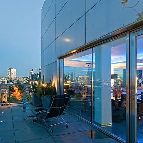 vertigo-stunning-home-london-18