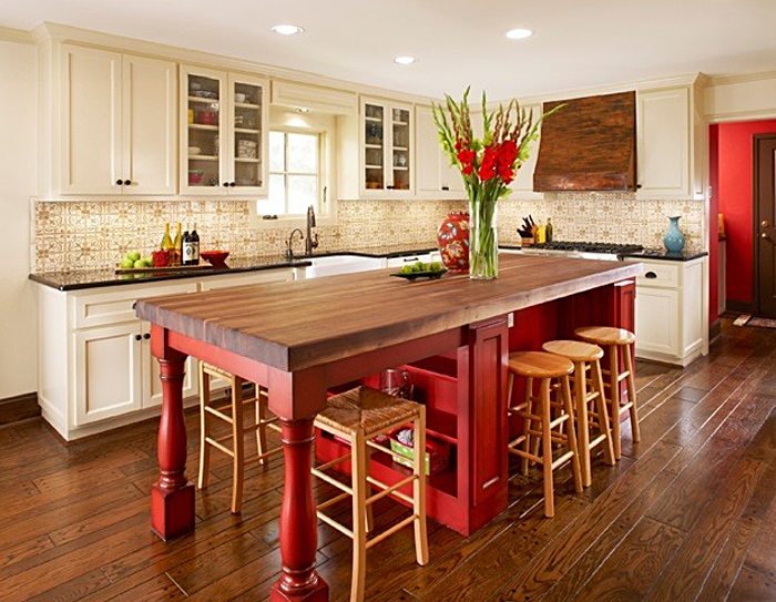 very-bright-kitchens-2