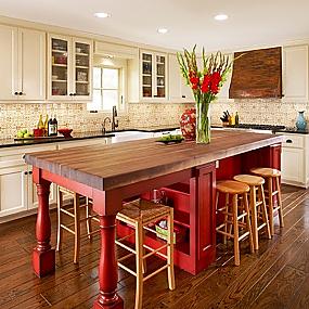 very-bright-kitchens-2