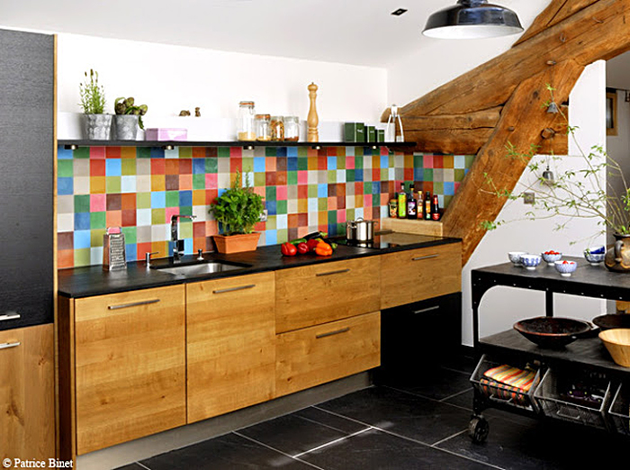 very-bright-kitchens-8