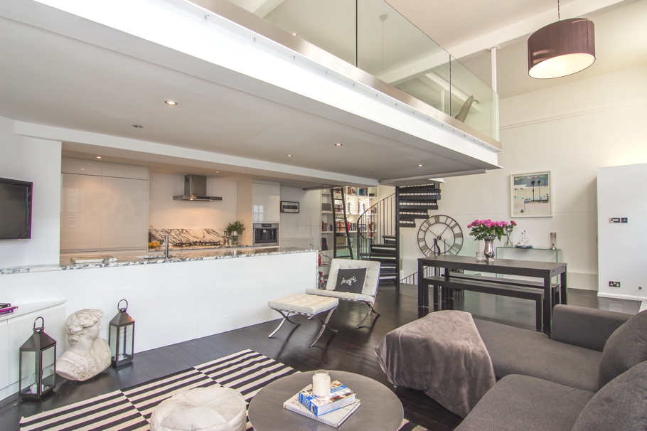 victorian-conversion-jemma-cowen-3