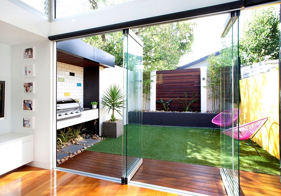 victorian-homes-modern-revamp-3