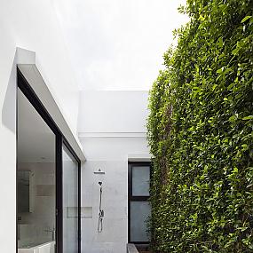 vietnam-green-wrapped-villa-11