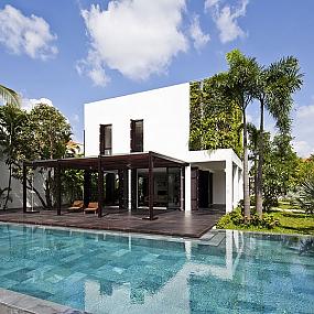 vietnam-green-wrapped-villa-1