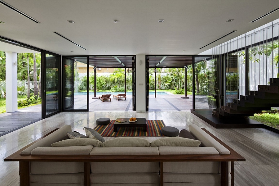 vietnam-green-wrapped-villa-5
