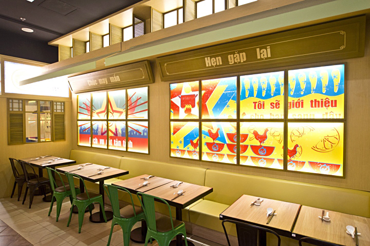 viets-choice-at-lane-2